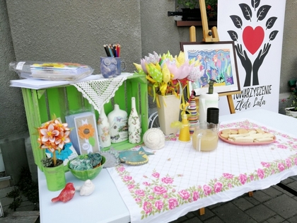 IMG-20210629-102214 - Kopia.jpg